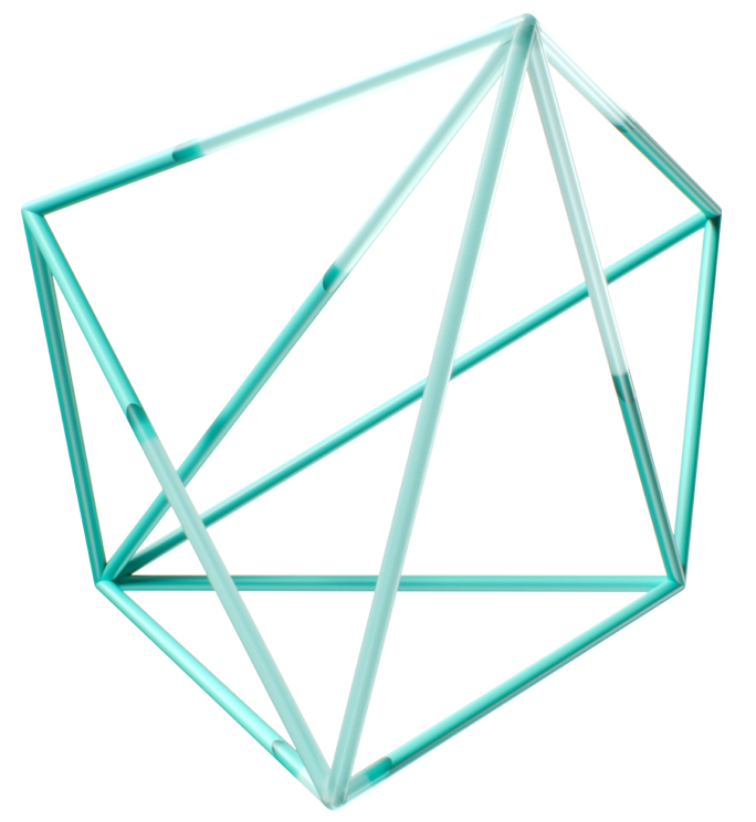 Cube medium size image 342x372px